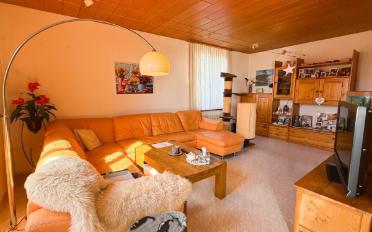 Wohngebäude 14 Zimmer - image - 2