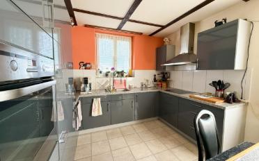 Wohngebäude 14 Zimmer - image - 4