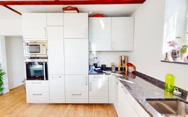 Wohngebäude 14 Zimmer - image - 7