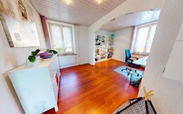 Wohngebäude 14 Zimmer - image - 6