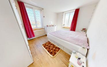 Wohngebäude 14 Zimmer - image - 11