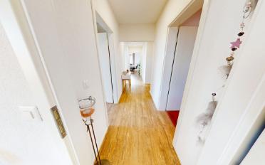 Wohngebäude 14 Zimmer - image - 9
