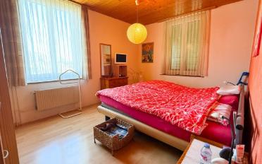 Wohngebäude 14 Zimmer - image - 10