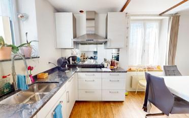Wohngebäude 14 Zimmer - image - 8