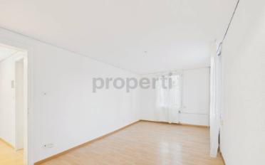 Wohnung 2 Zimmer - image - 2