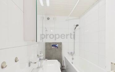 Wohnung 2 Zimmer - image - 5