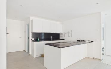 Attikawohnung 2.5 Zimmer - image - 1