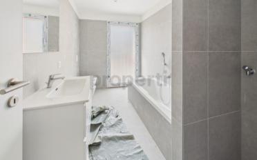 Attikawohnung 2.5 Zimmer - image - 9