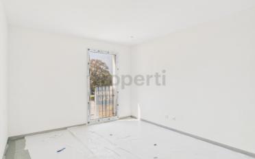 Attikawohnung 2.5 Zimmer - image - 7
