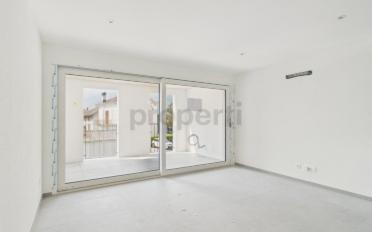 Apartment 3.5 rooms - image - 2