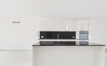 Apartment 3.5 rooms - image - 4