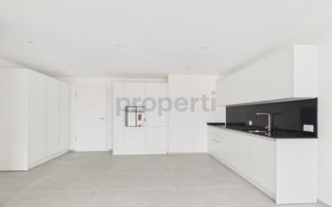 Wohnung 2.5 Zimmer - image - 1