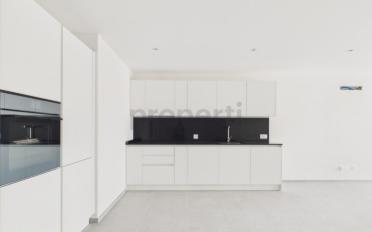 Wohnung 2.5 Zimmer - image - 2