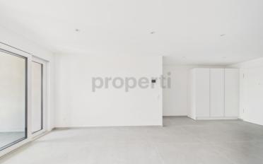 Wohnung 2.5 Zimmer - image - 4