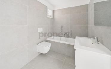 Wohnung 2.5 Zimmer - image - 7