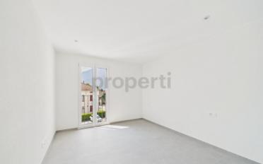 Wohnung 2.5 Zimmer - image - 6