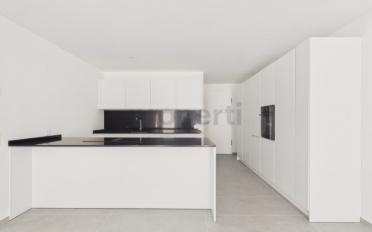 Appartement 3.5 pièces - image - 1