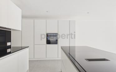 Appartement 3.5 pièces - image - 2