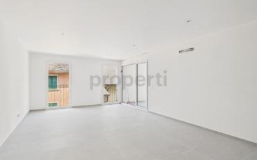 Appartement 3.5 pièces - image - 4