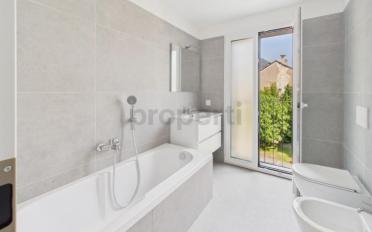 Appartement 3.5 pièces - image - 10