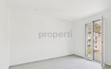 Appartement 3.5 pièces - image - 8
