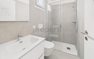 Attic flat 3.5 rooms - image - 8