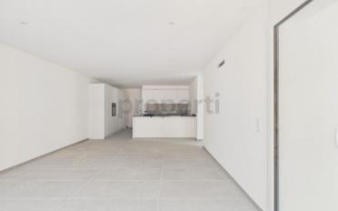 Wohnung 3.5 Zimmer - image - 4