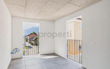 Wohnung 3.5 Zimmer - image - 5