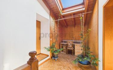 Reihenfamilienhaus 4.5 Zimmer - image - 6