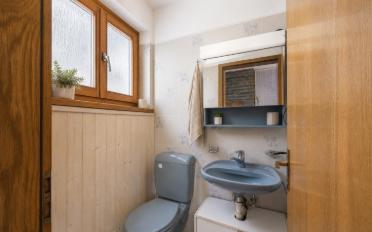 Reihenfamilienhaus 4.5 Zimmer - image - 10