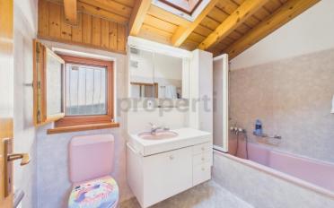 Reihenfamilienhaus 4.5 Zimmer - image - 11