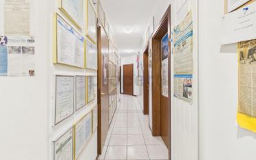 Wohnung 3.5 Zimmer - image - 7