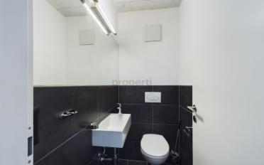Reihenfamilienhaus 5.5 Zimmer - image - 10