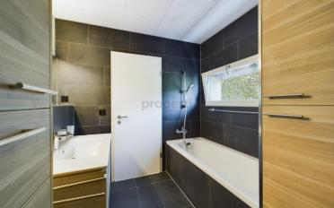 Reihenfamilienhaus 5.5 Zimmer - image - 9