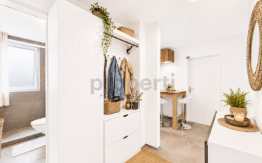 Appartement 3.5 pièces - image - 8
