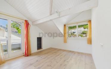 Apartment 6.5 rooms - image - 7