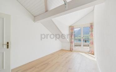 Apartment 6.5 rooms - image - 8