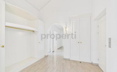 Apartment 6.5 rooms - image - 5