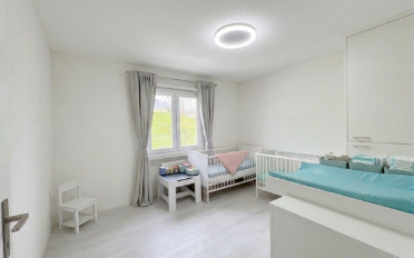 Wohnung 4.5 Zimmer - image - 6