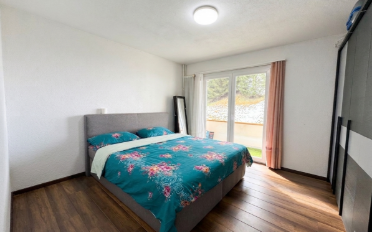 Wohnung 4.5 Zimmer - image - 5