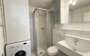 Wohnung 4.5 Zimmer - image - 7