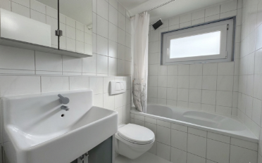 Wohnung 4.5 Zimmer - image - 8