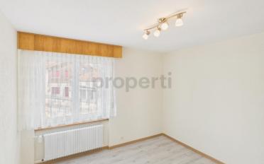 Apartment 5.5 rooms - image - 6