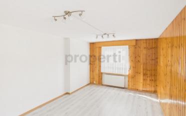 Apartment 5.5 rooms - image - 4