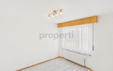 Apartment 5.5 rooms - image - 7