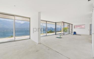 Wohnung 4.5 Zimmer - image - 1