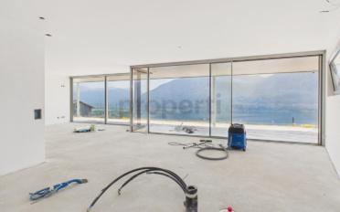 Wohnung 4.5 Zimmer - image - 2