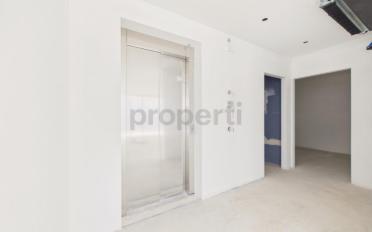 Wohnung 4.5 Zimmer - image - 5