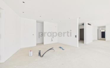 Wohnung 4.5 Zimmer - image - 4