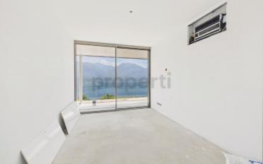 Wohnung 4.5 Zimmer - image - 6